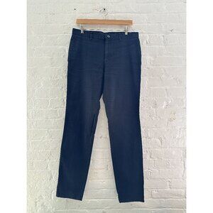 A.P.C. Trousers